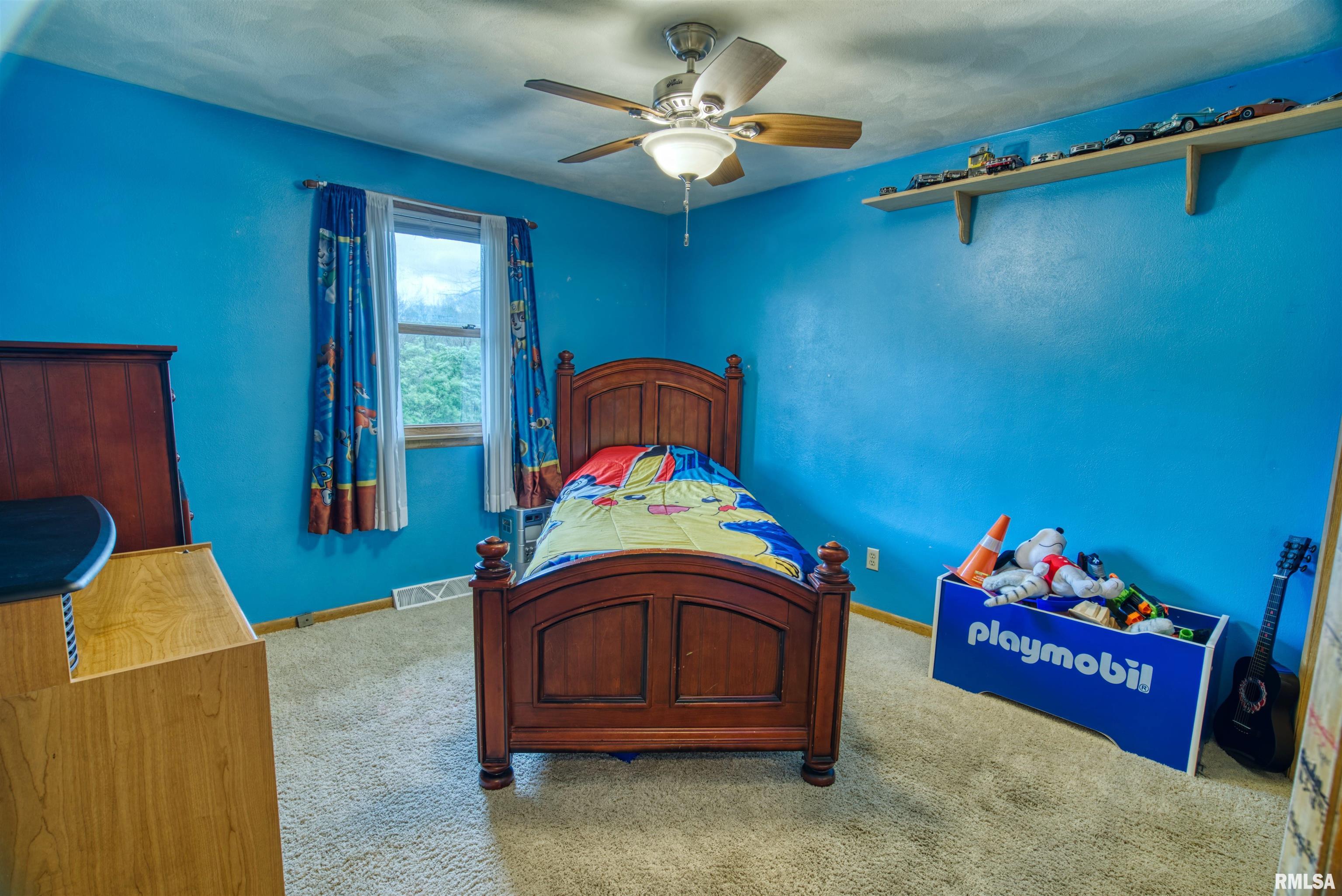 4353 North Koerner Road Peoria, IL 61615 - Photo 25 of 52 Gallery Image 25
