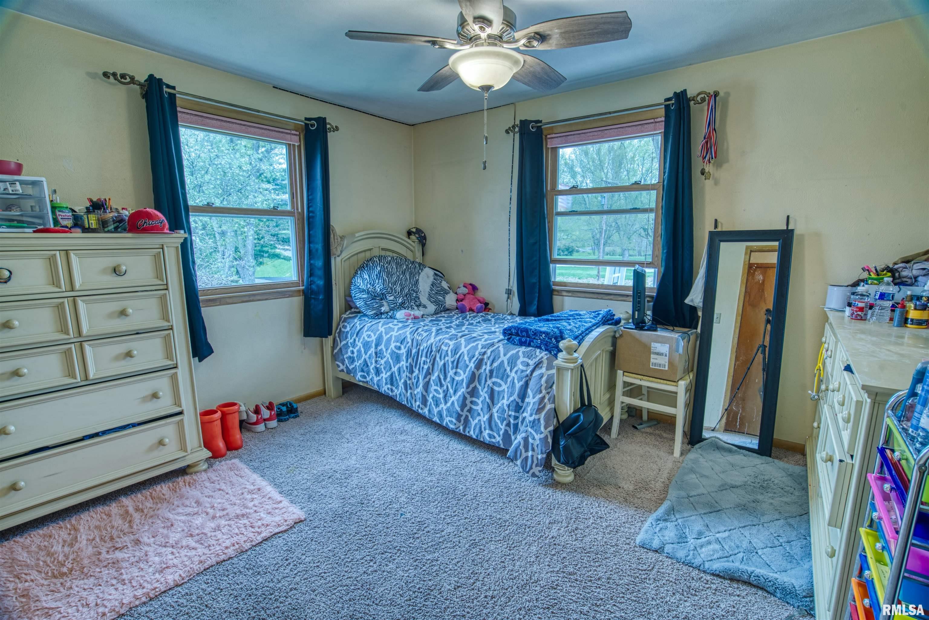 4353 North Koerner Road Peoria, IL 61615 - Photo 26 of 52 Gallery Image 26