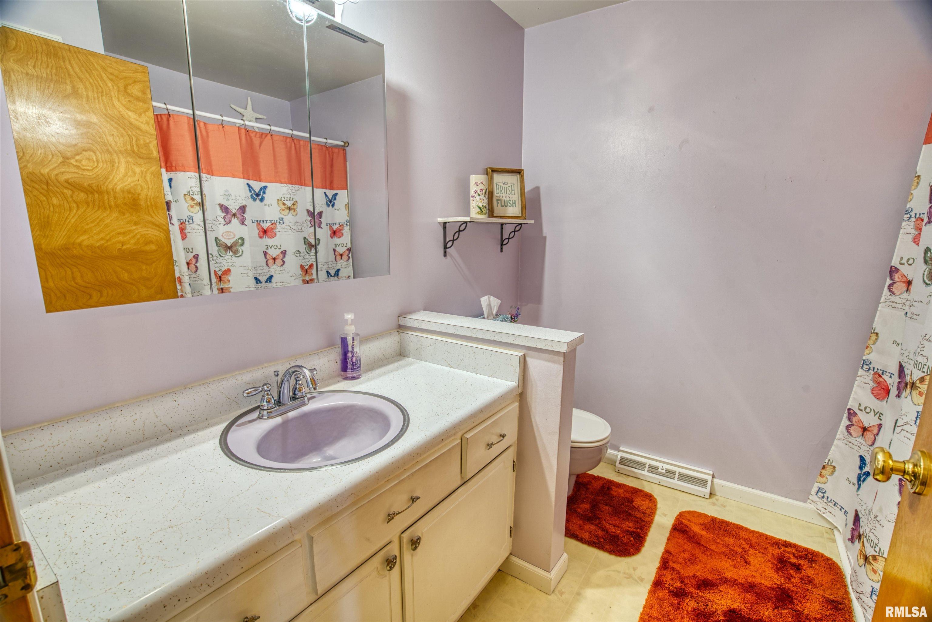 4353 North Koerner Road Peoria, IL 61615 - Photo 27 of 52 Gallery Image 27