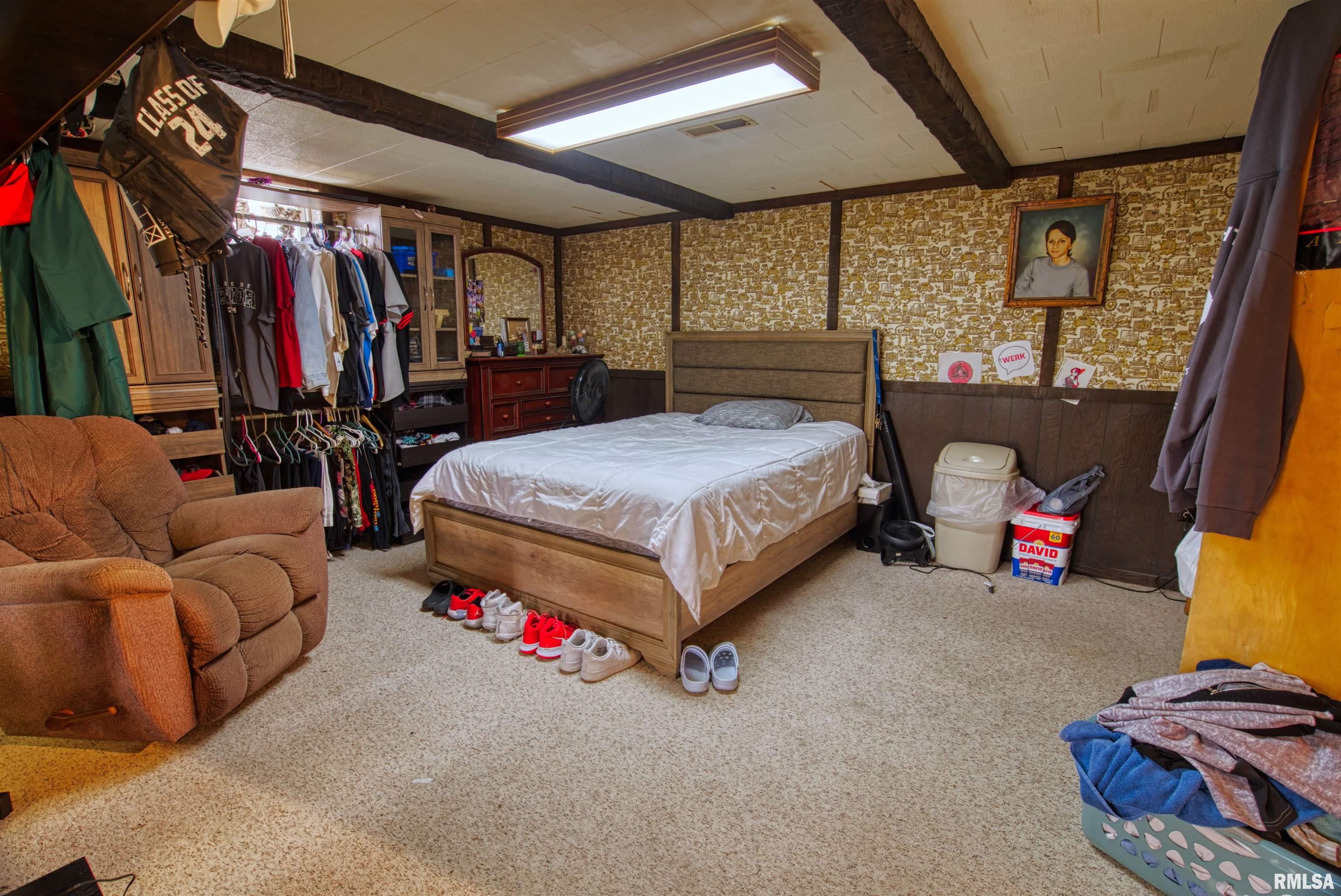 4353 North Koerner Road Peoria, IL 61615 - Photo 28 of 52 Gallery Image 28