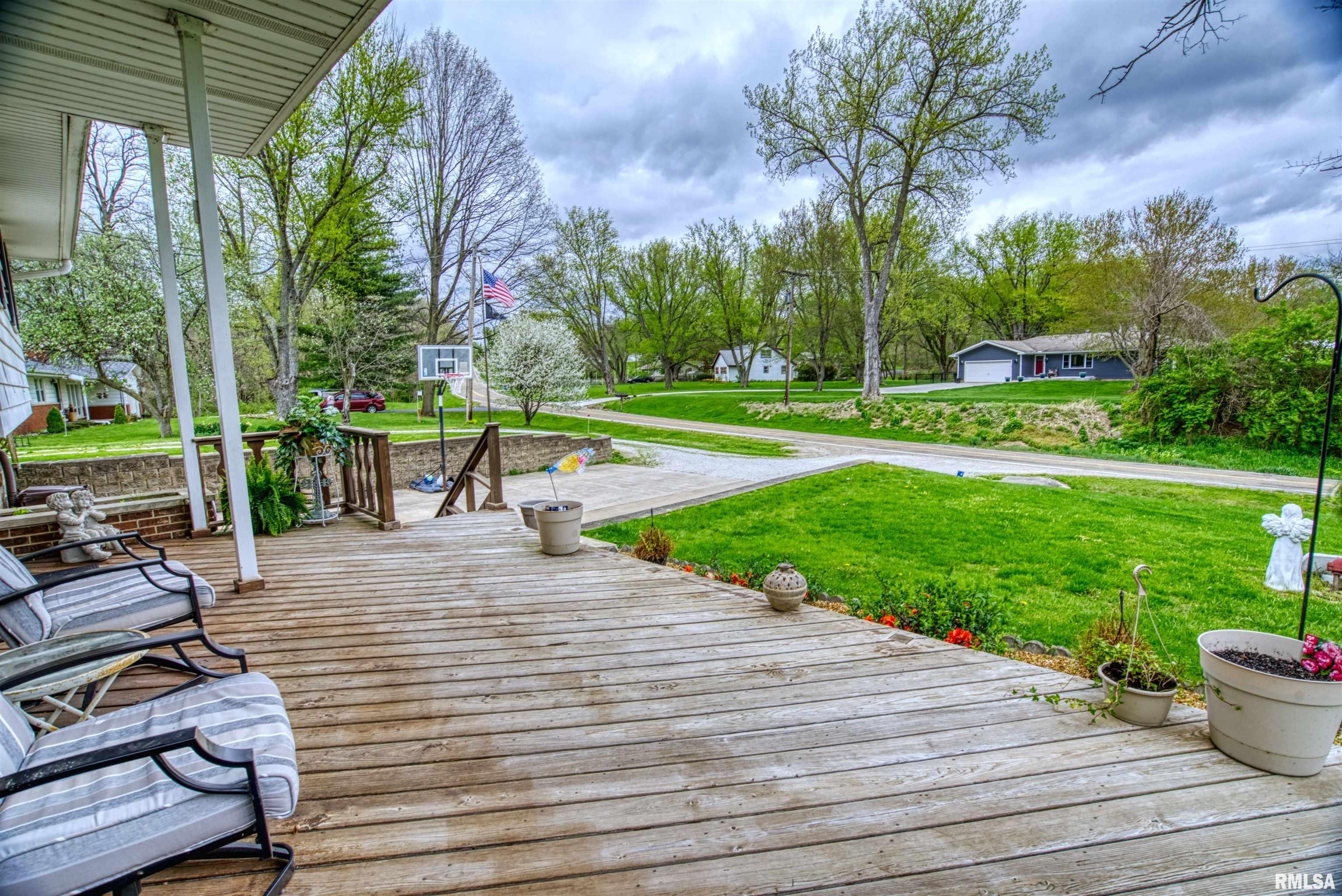 4353 North Koerner Road Peoria, IL 61615 - Photo 3 of 52 Gallery Image 3