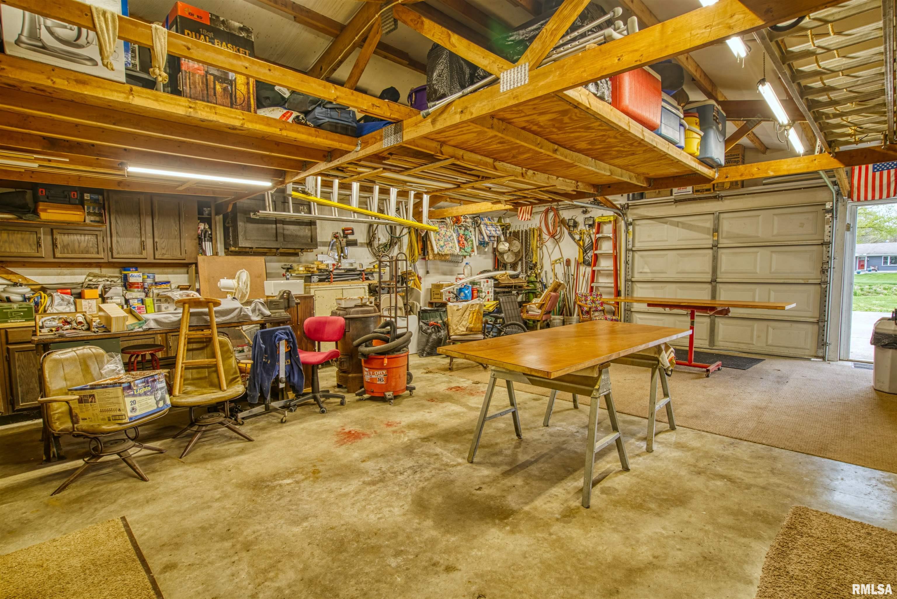 4353 North Koerner Road Peoria, IL 61615 - Photo 35 of 52 Gallery Image 35