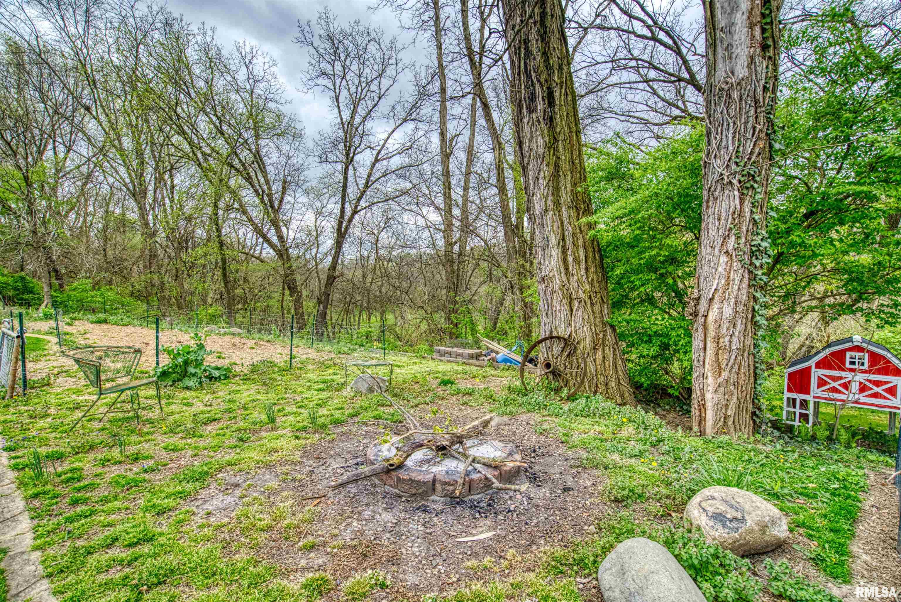 4353 North Koerner Road Peoria, IL 61615 - Photo 44 of 52 Gallery Image 44