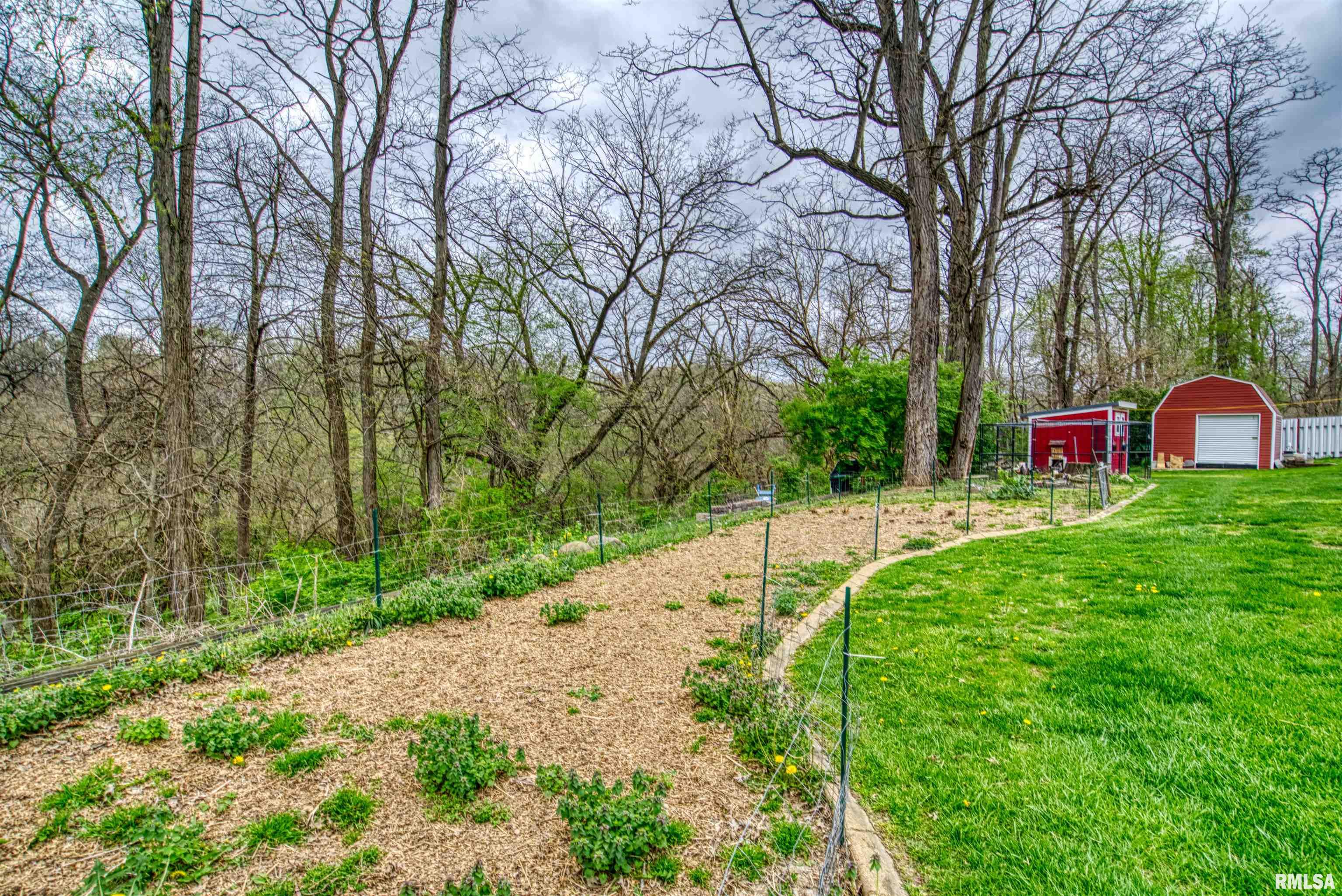 4353 North Koerner Road Peoria, IL 61615 - Photo 45 of 52 Gallery Image 45