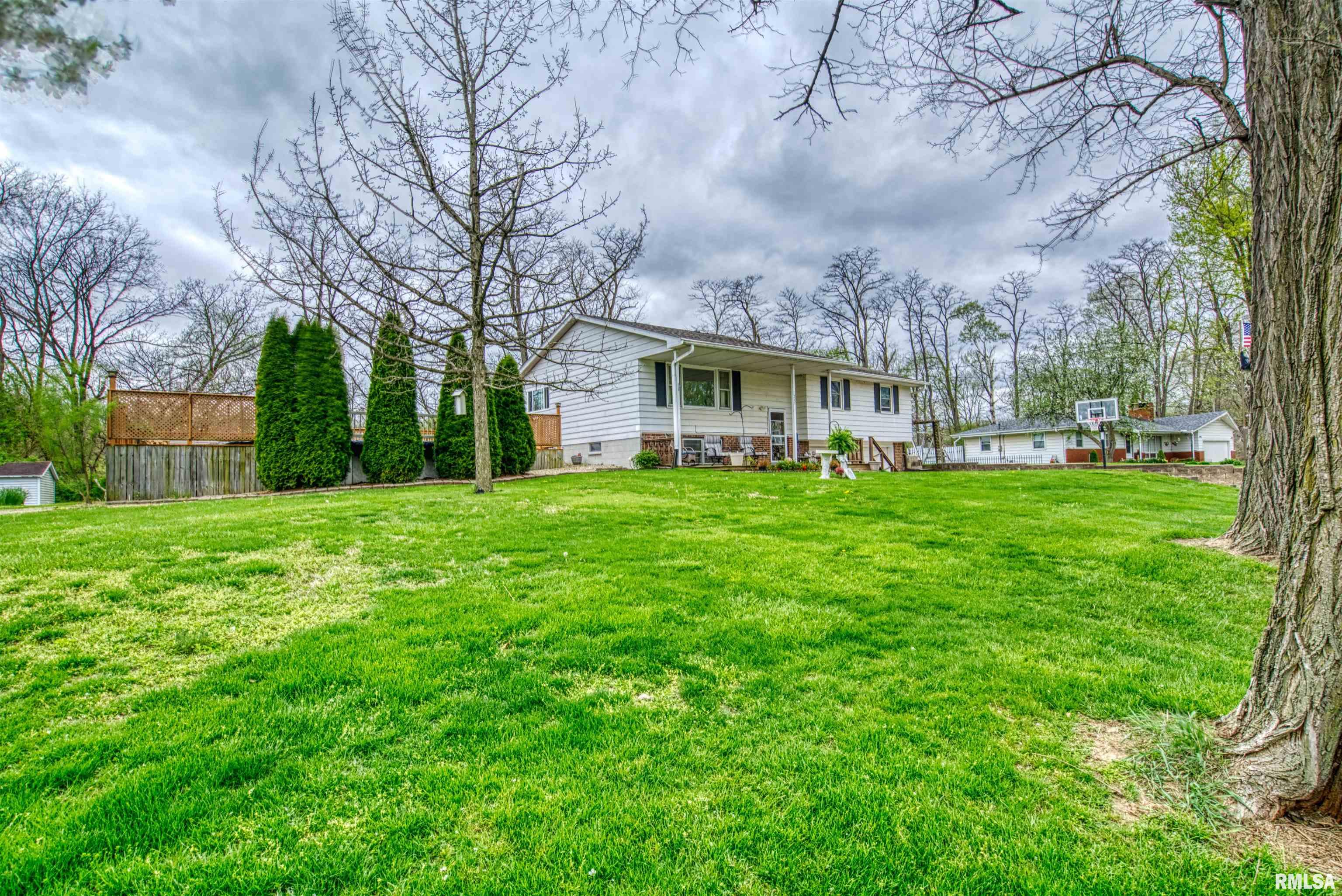 4353 North Koerner Road Peoria, IL 61615 - Photo 51 of 52 Gallery Image 51