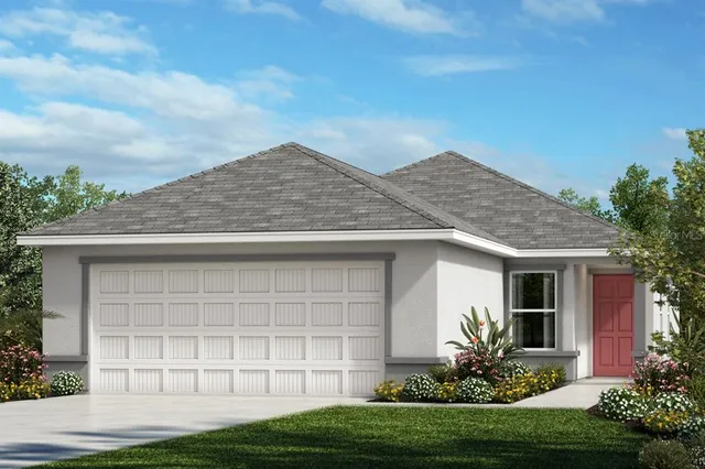 $293,494 | 14569 Robin Rdg Trail, Hudson, FL 34669