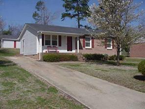 4103 Sterling Road Gastonia, NC 28056 - Photo 1 of 1 Gallery Image 1