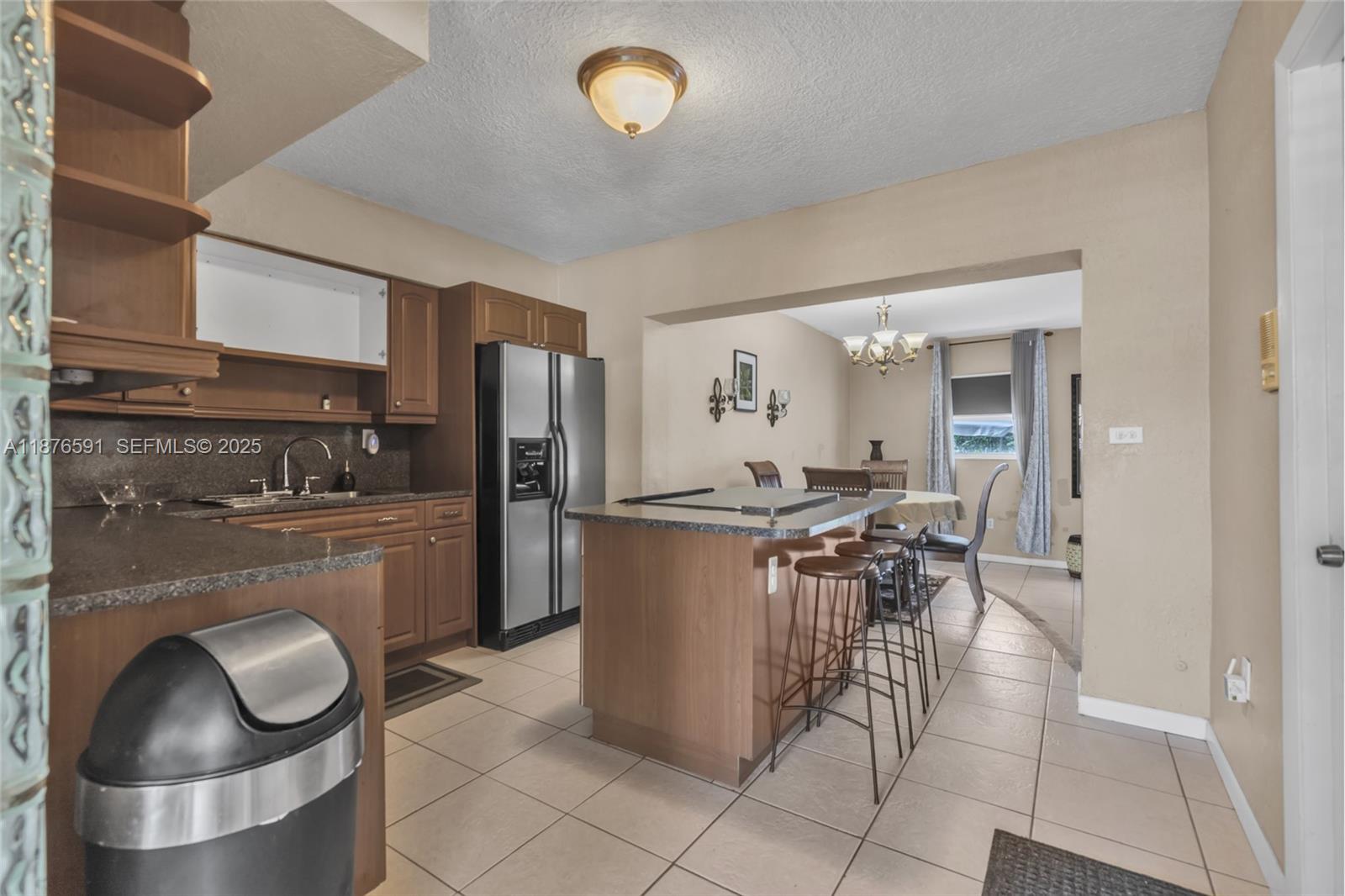 22270 Southwest 109th Avenue Miami, FL 33176 - Photo 14 of 48