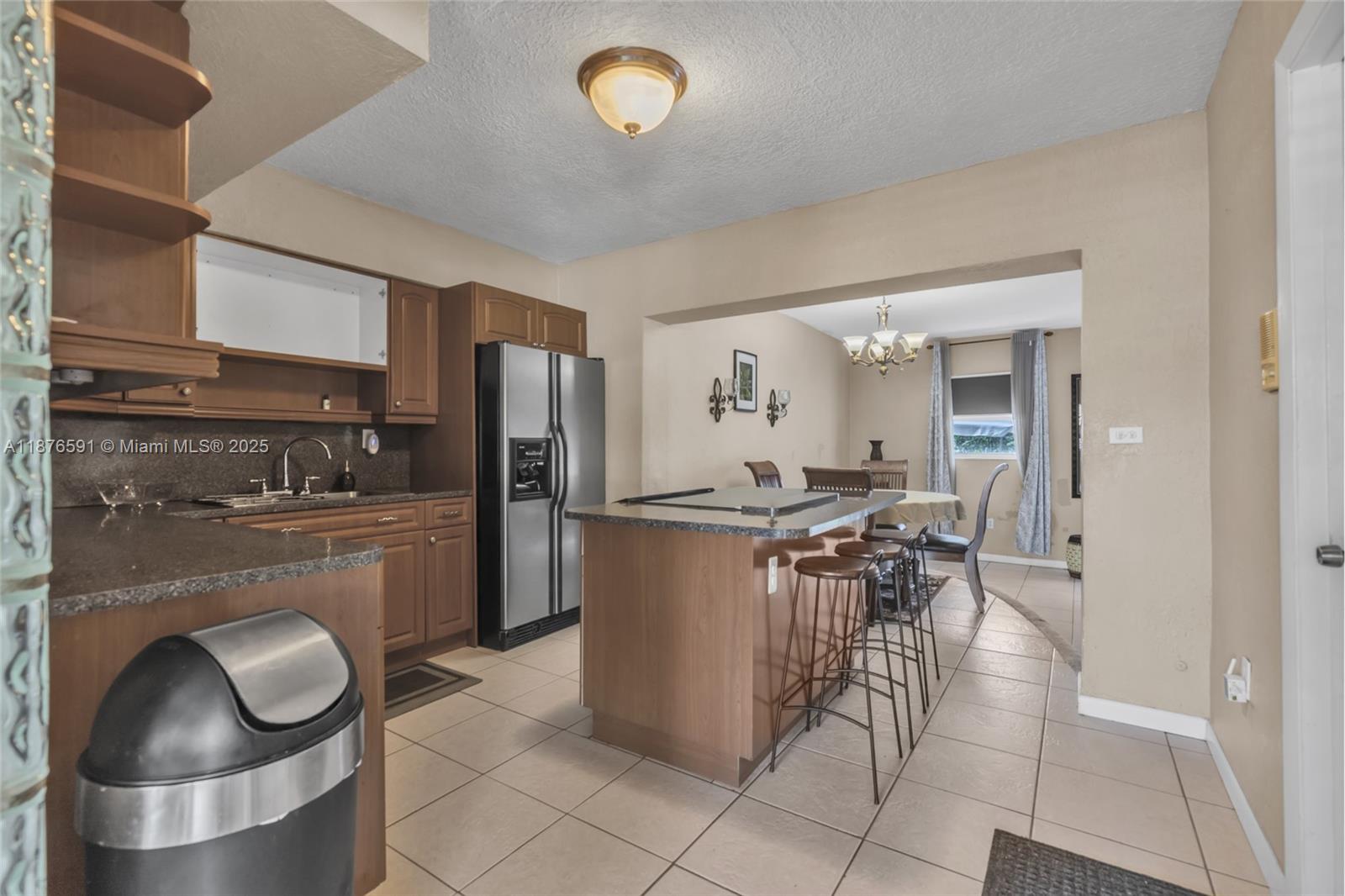 22270 Southwest 109th Avenue Miami, FL 33176 - Photo 14 of 48