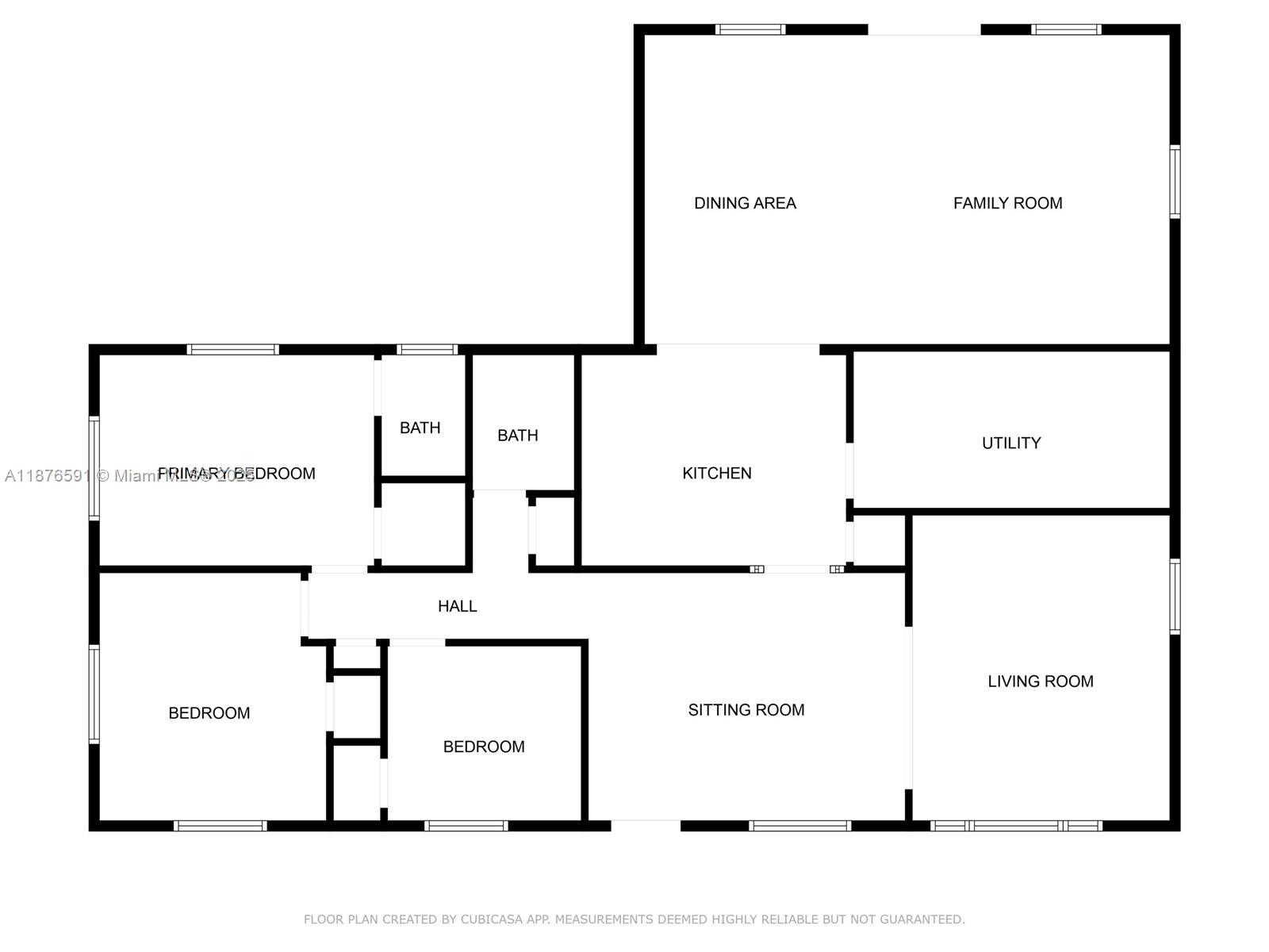 22270 Southwest 109th Avenue Miami, FL 33176 - Photo 48 of 48 a picture of a park