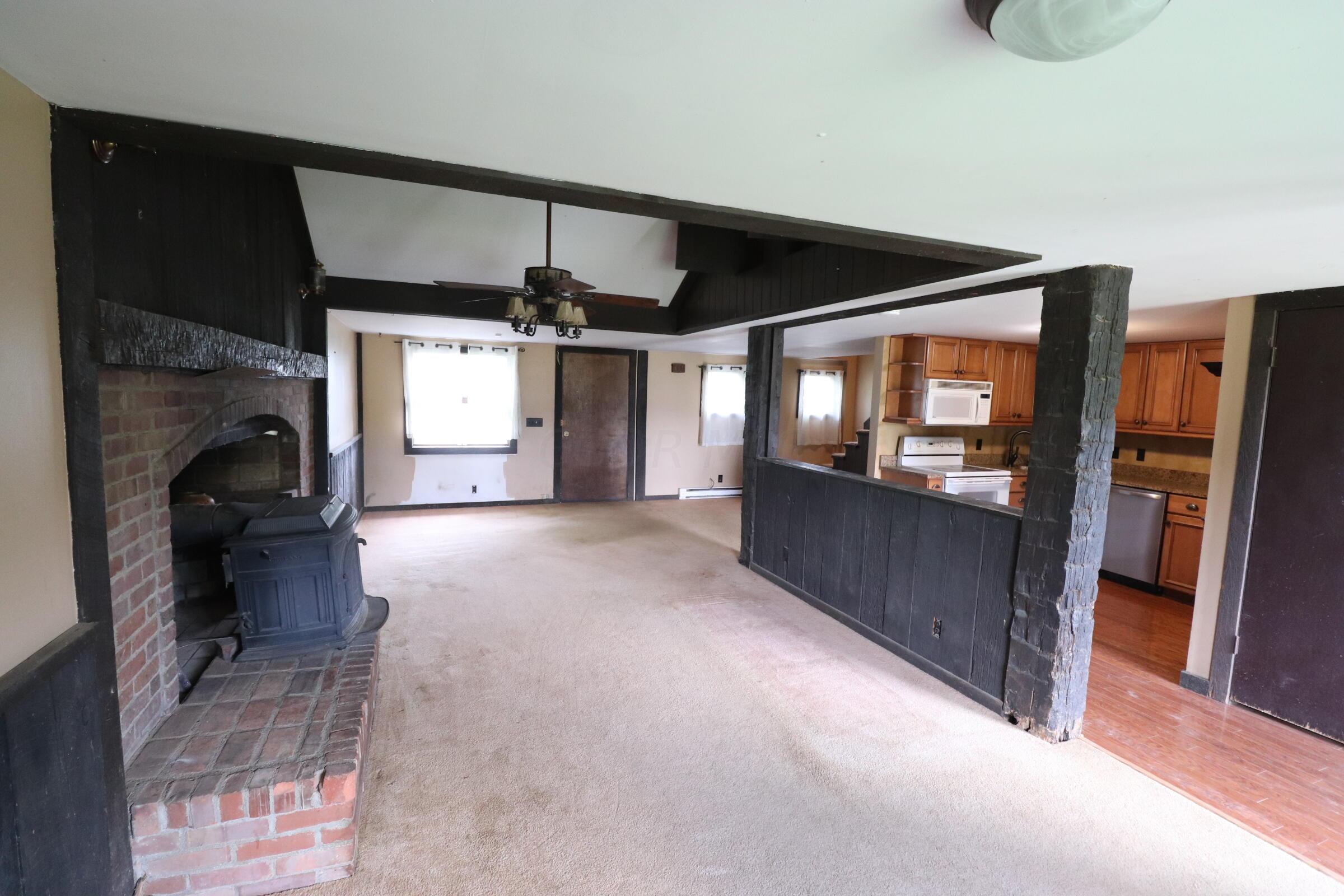 13859 Perfect Road Sunbury, OH 43074 - Photo 17 of 34 17
