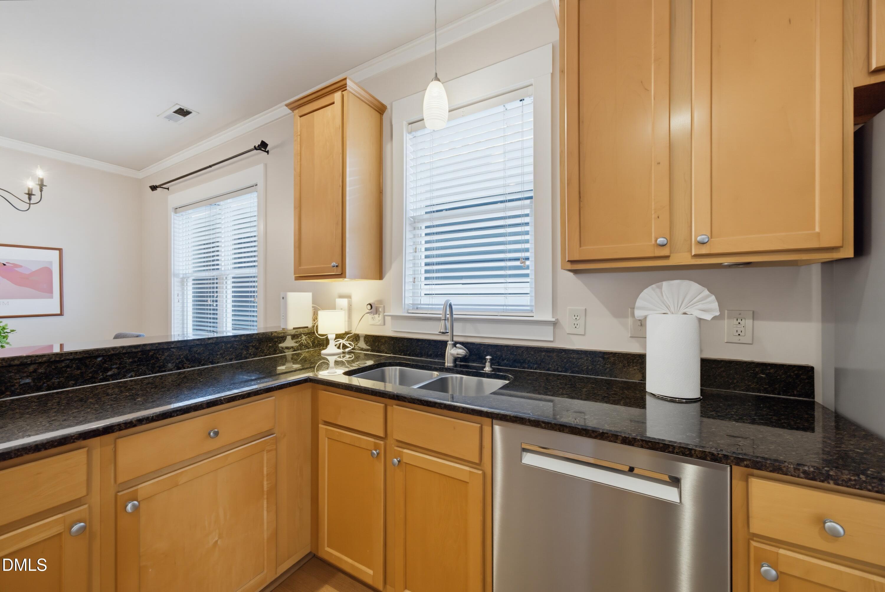 11006 Connally Lane Raleigh, NC 27614 - Photo 14 of 43 DSC06592
