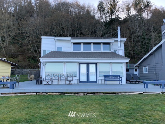 3645 Bells Beach Road Langley, WA 98260 - Photo 1 of 1 Gallery Image 1