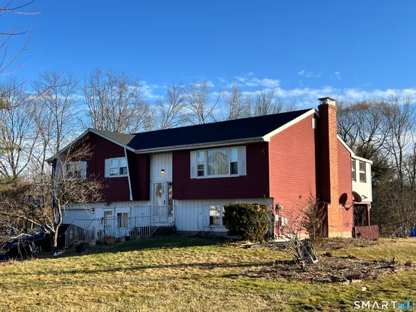 $360,000 | 11 Kenneth Circle, Windsor, CT 06095