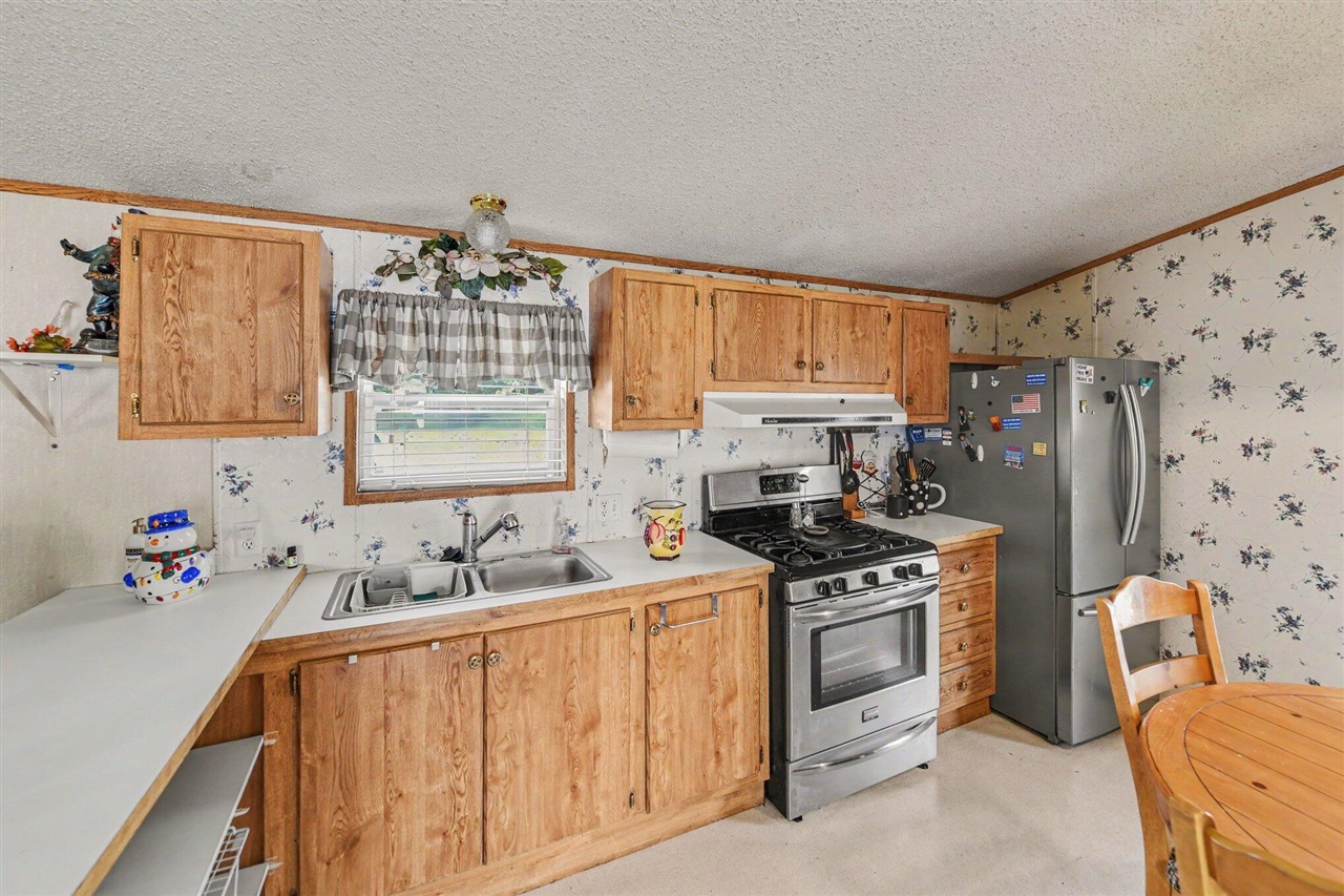 69205 Garver Road, Unit 19 Edwardsburg, MI 49112 - Photo 7 of 15