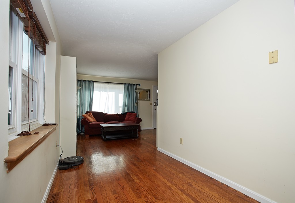 1109 Irving Road, Unit 1109 Randolph, MA 02368 - Photo 4 of 16 Gallery Image 4