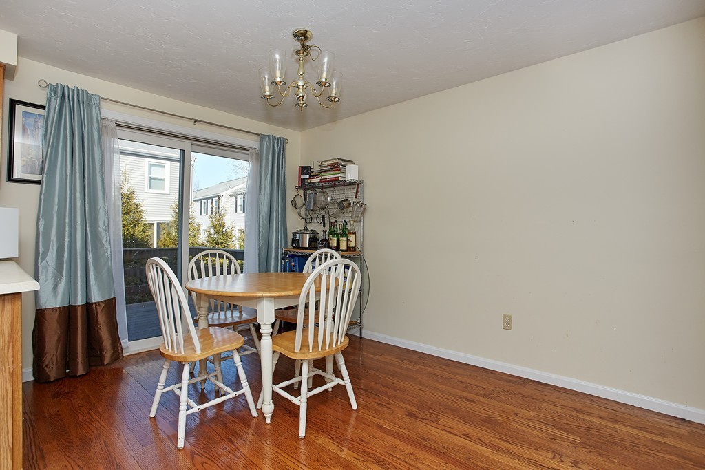 1109 Irving Road, Unit 1109 Randolph, MA 02368 - Photo 7 of 16 Gallery Image 7