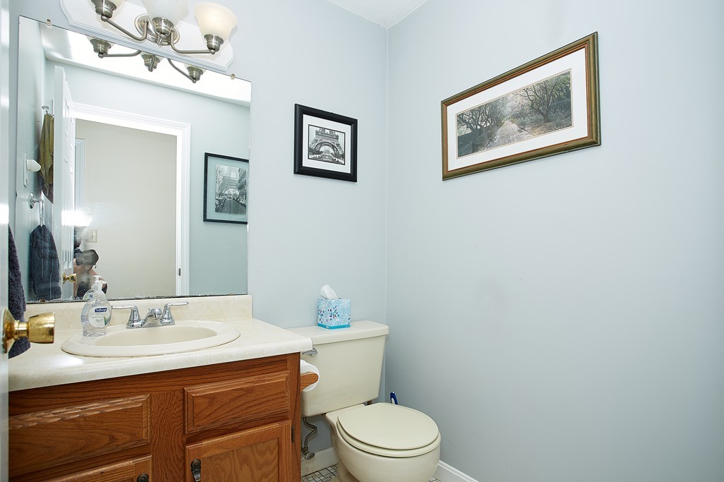 1109 Irving Road, Unit 1109 Randolph, MA 02368 - Photo 8 of 16 Gallery Image 8