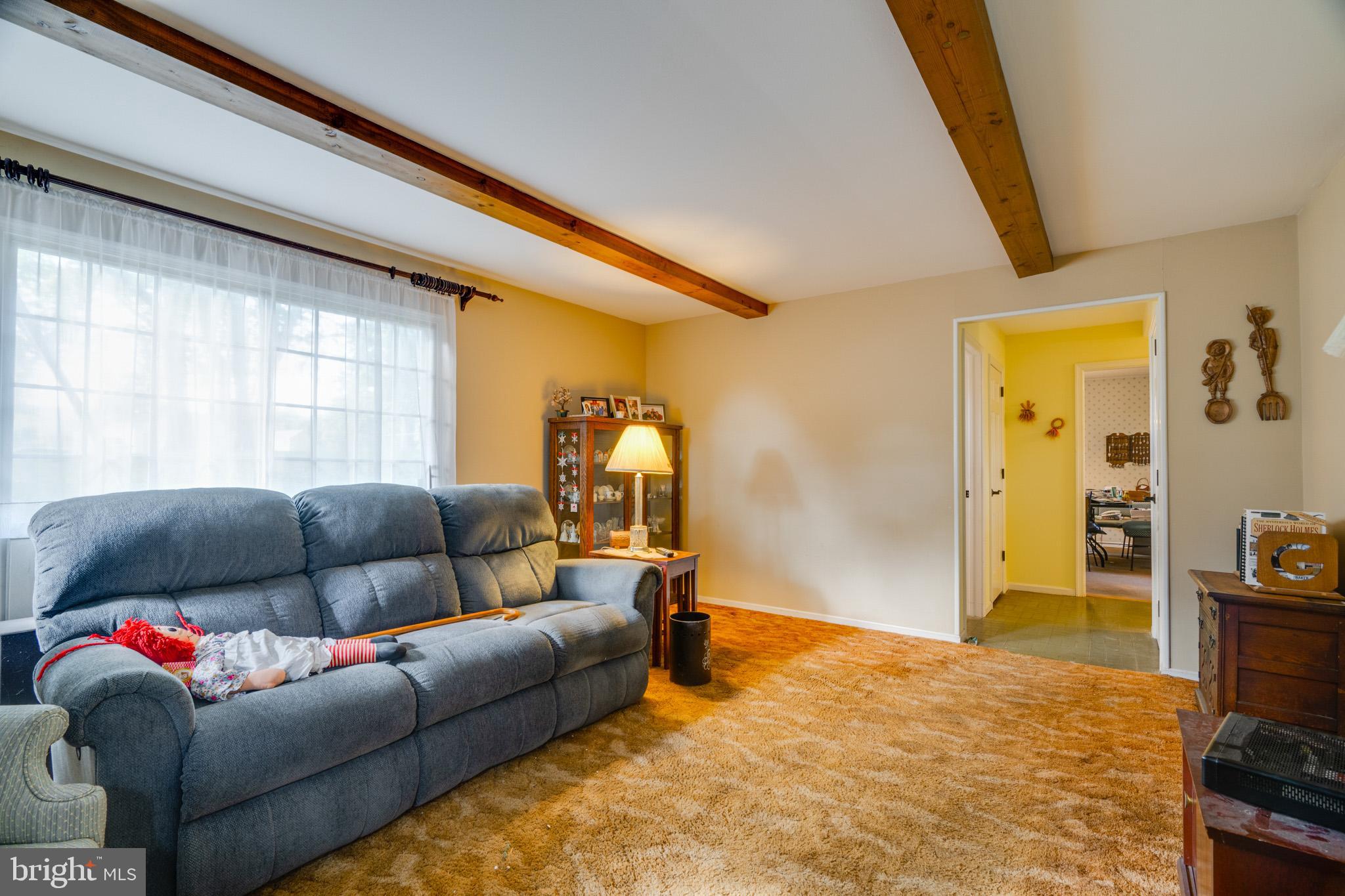 584 New Road Southampton, PA 18966 - Photo 12 of 32 Gallery Image 12