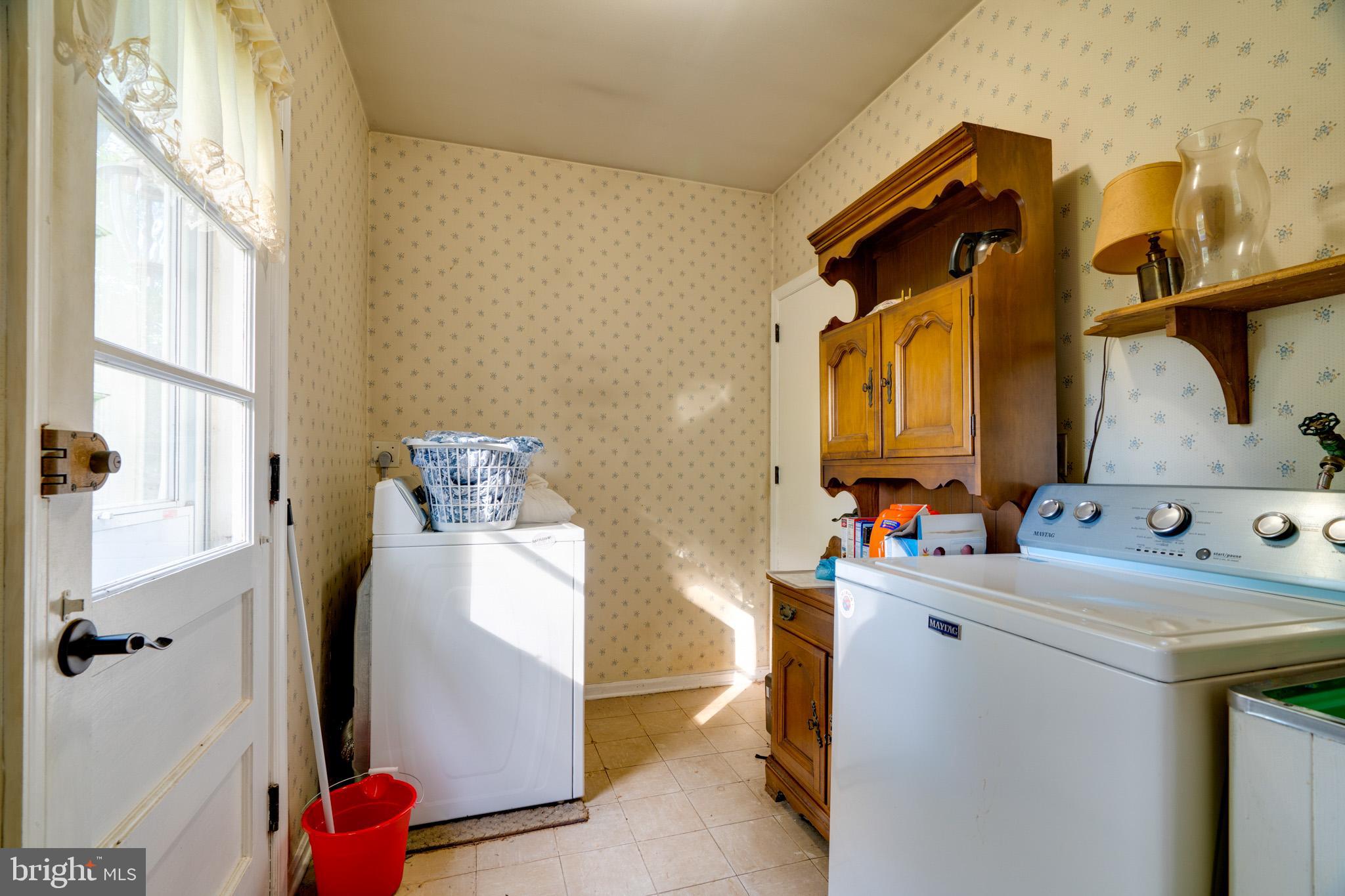 584 New Road Southampton, PA 18966 - Photo 14 of 32 Gallery Image 14