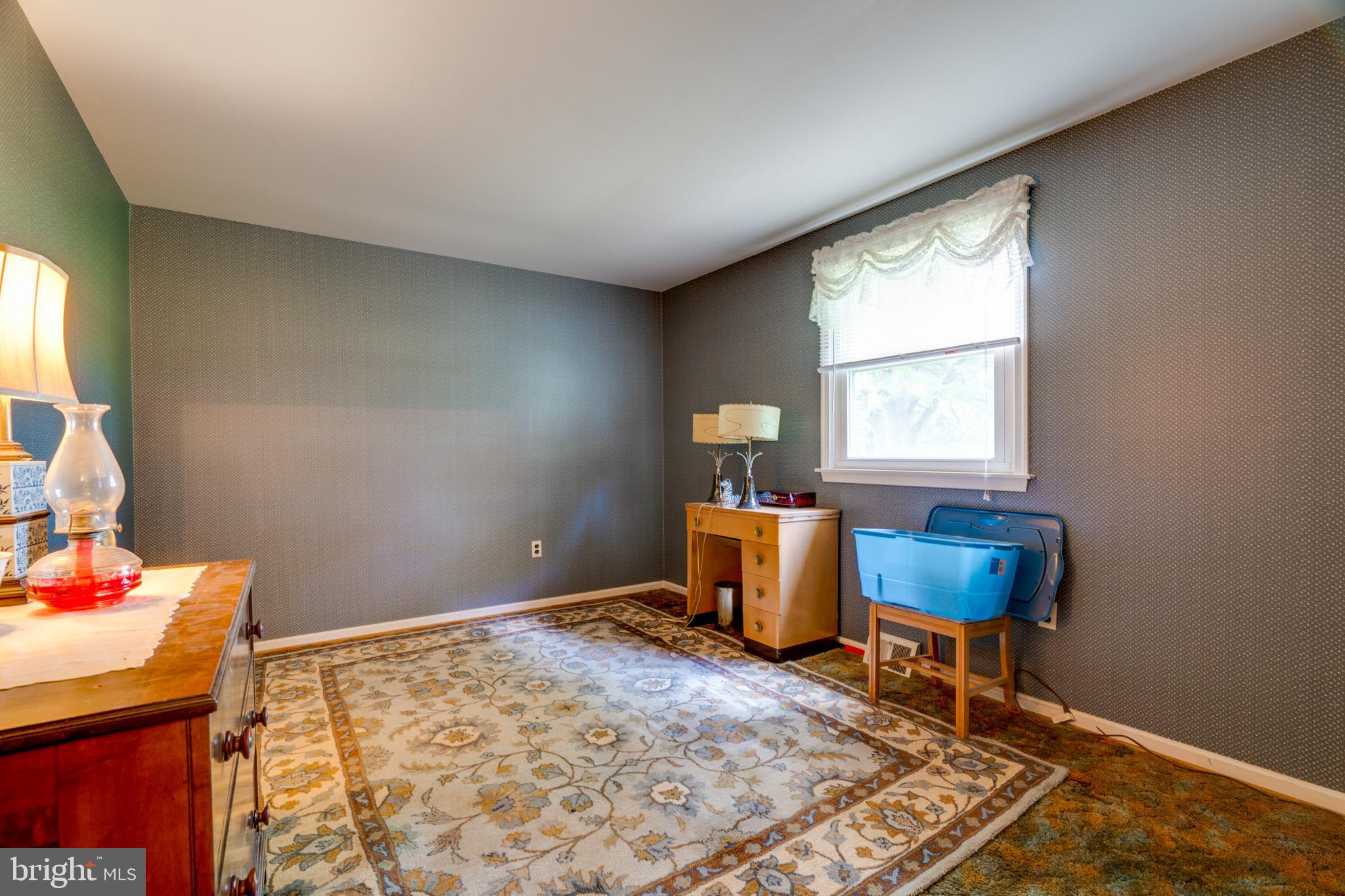 584 New Road Southampton, PA 18966 - Photo 18 of 32 Gallery Image 18