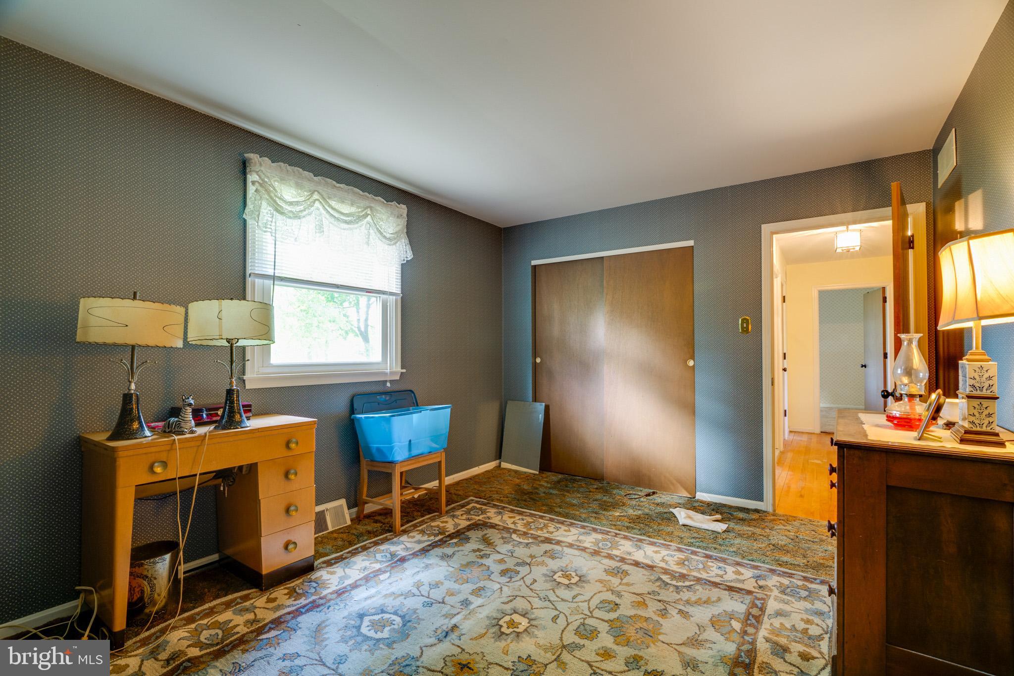 584 New Road Southampton, PA 18966 - Photo 19 of 32 Gallery Image 19
