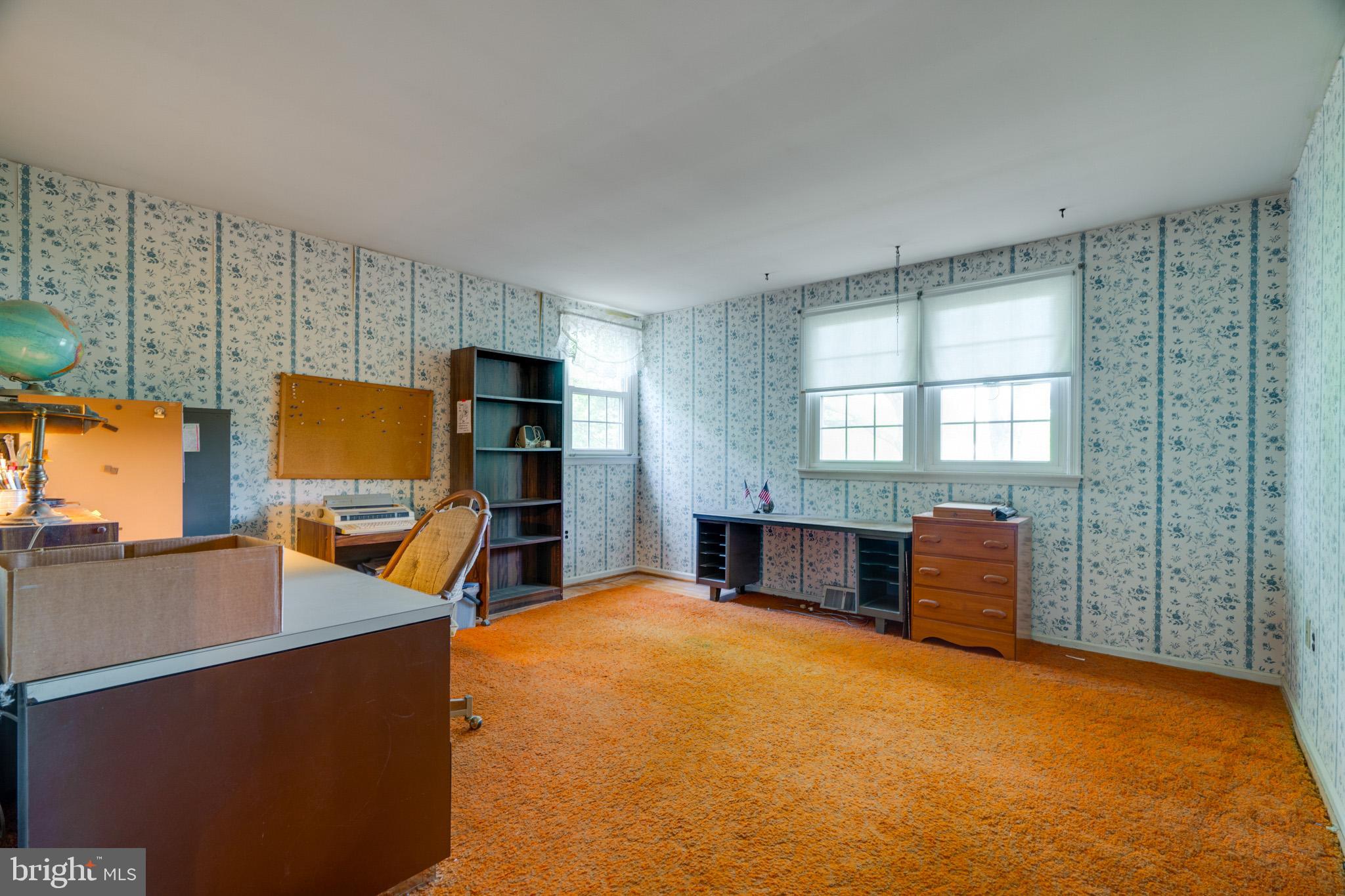 584 New Road Southampton, PA 18966 - Photo 21 of 32 Gallery Image 21