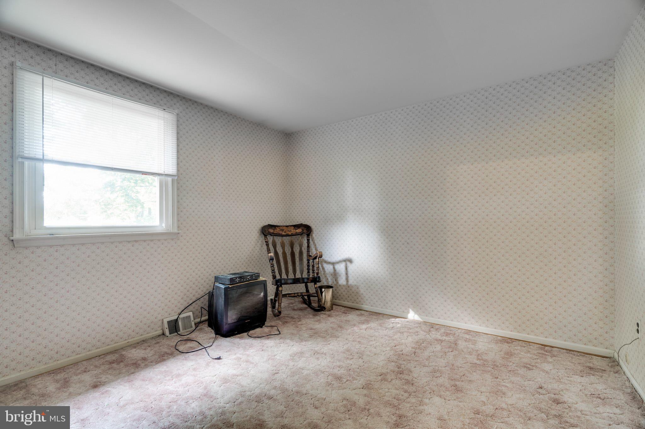 584 New Road Southampton, PA 18966 - Photo 23 of 32 Gallery Image 23