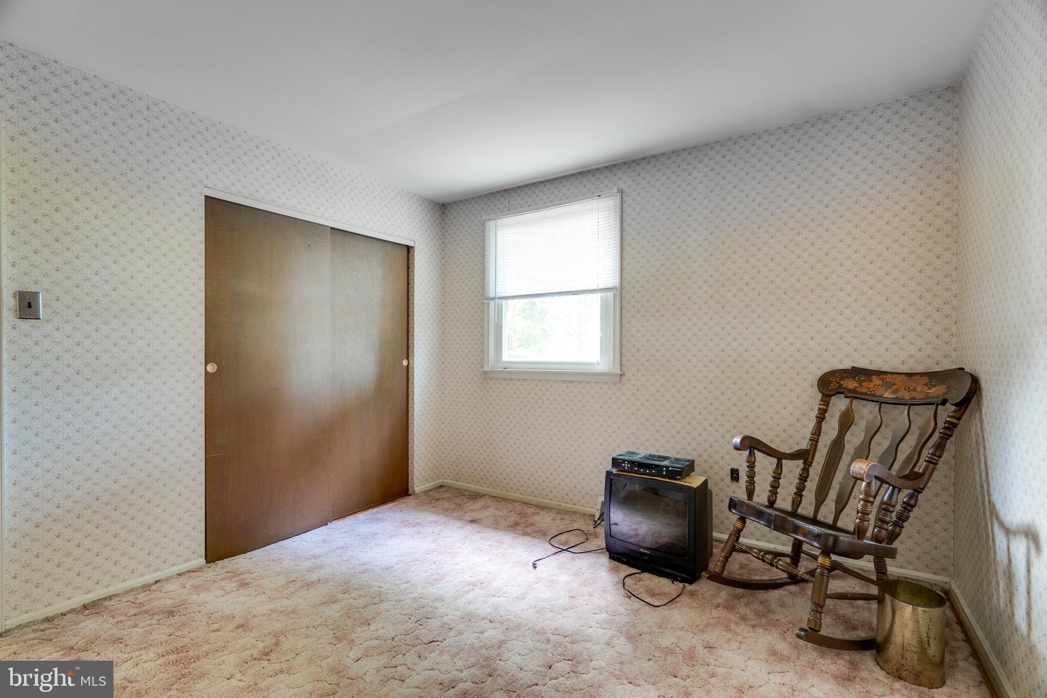 584 New Road Southampton, PA 18966 - Photo 24 of 32 Gallery Image 24