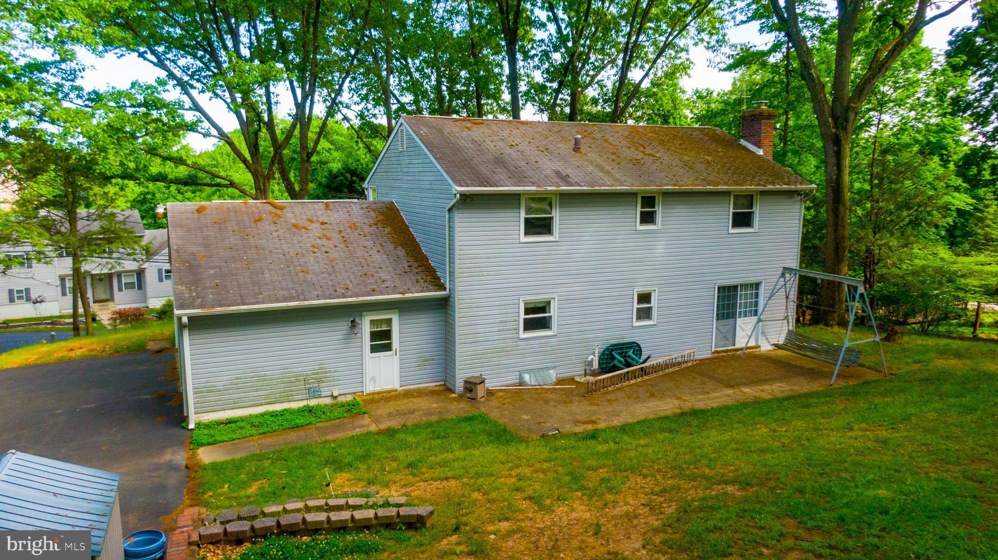 584 New Road Southampton, PA 18966 - Photo 28 of 32 Gallery Image 28