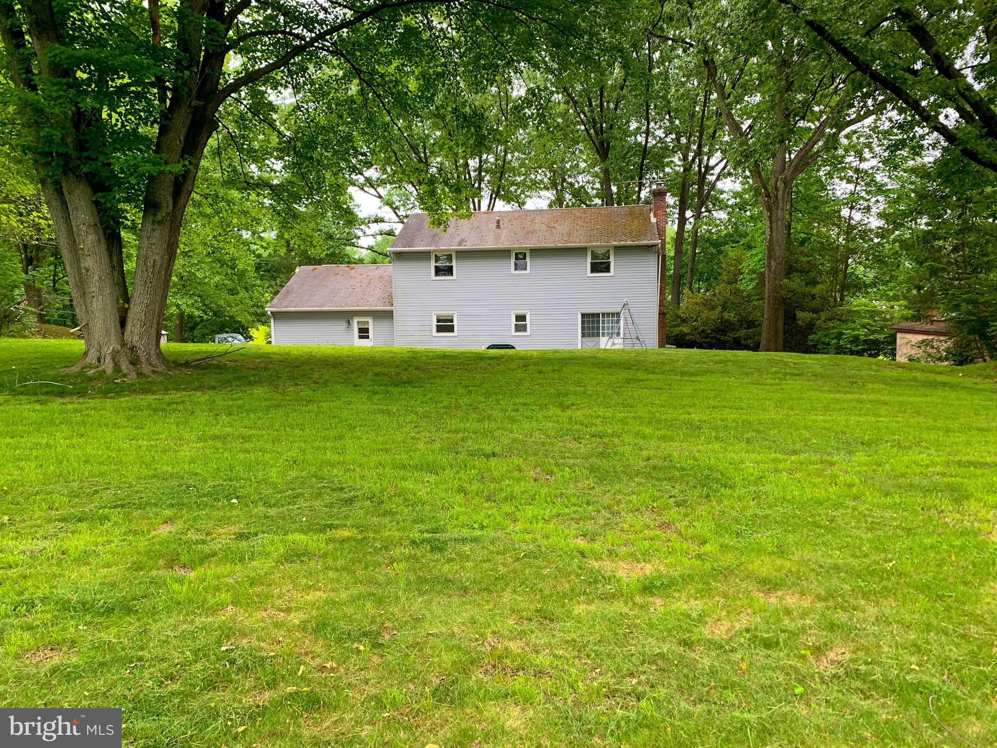 584 New Road Southampton, PA 18966 - Photo 29 of 32 Gallery Image 29