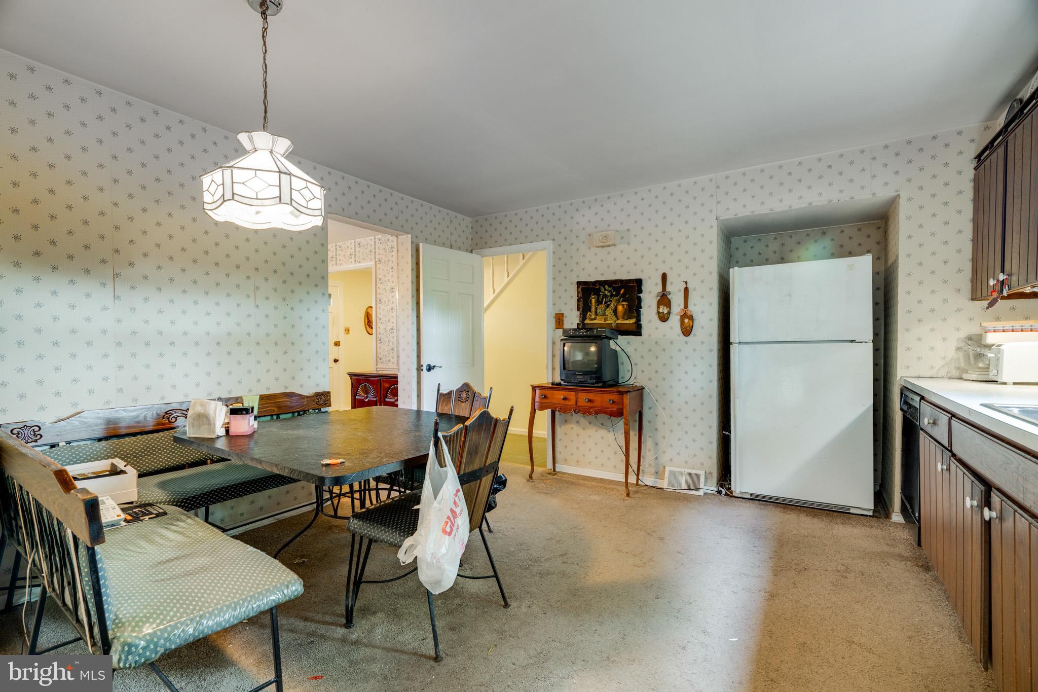 584 New Road Southampton, PA 18966 - Photo 9 of 32 Gallery Image 9