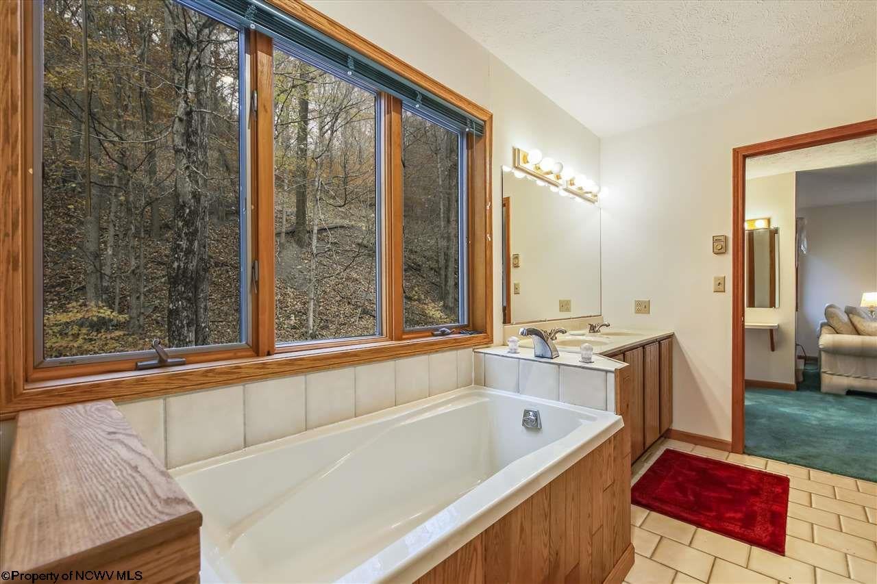 1227 Mountainside Road Davis, WV 26260 - Photo 10 of 20 Gallery Image 10