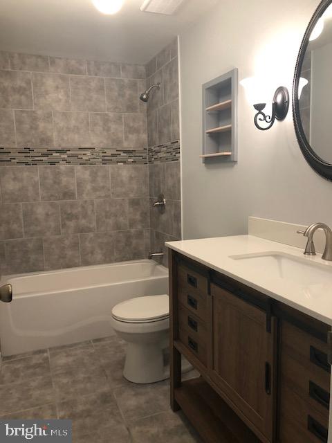 159 Maidstone Branch Road Dover, DE 19904 - Photo 22 of 25 Gallery Image 22