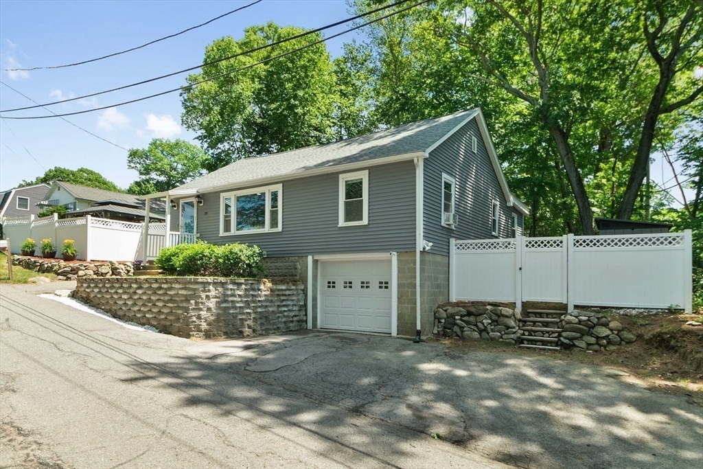 20 Reardon Road Billerica, MA 01821 - Photo 24 of 35 Gallery Image 24