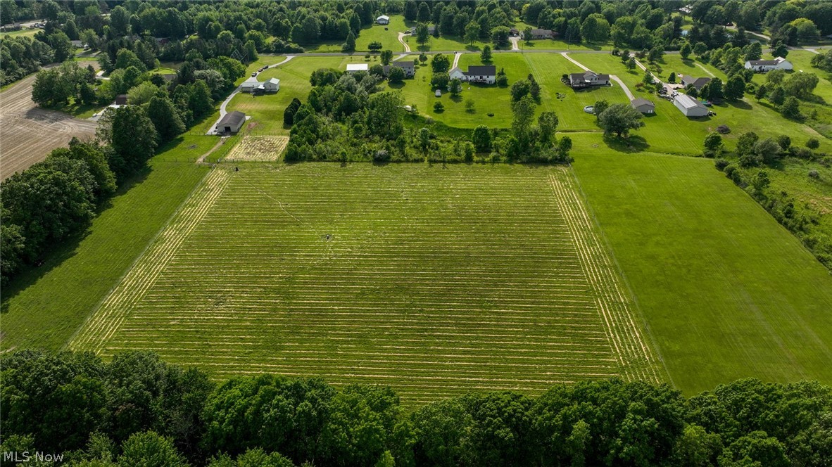 2609 Erhart Road Medina, OH 44256 - Photo 41 of 46 pastures