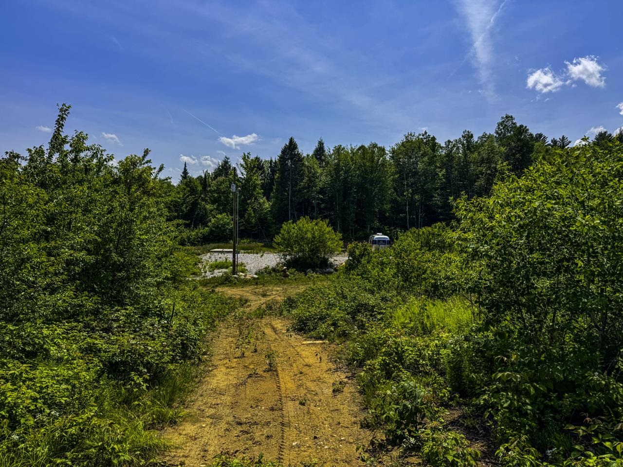 0 Lynburke Road, Unit LOT 2 Lyndonville, VT 05851 - Photo 11 of 30