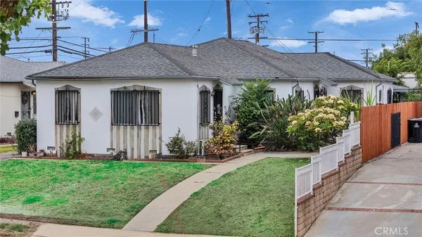 $998,000 | 1305 South Ethel Avenue, Alhambra, CA 91803