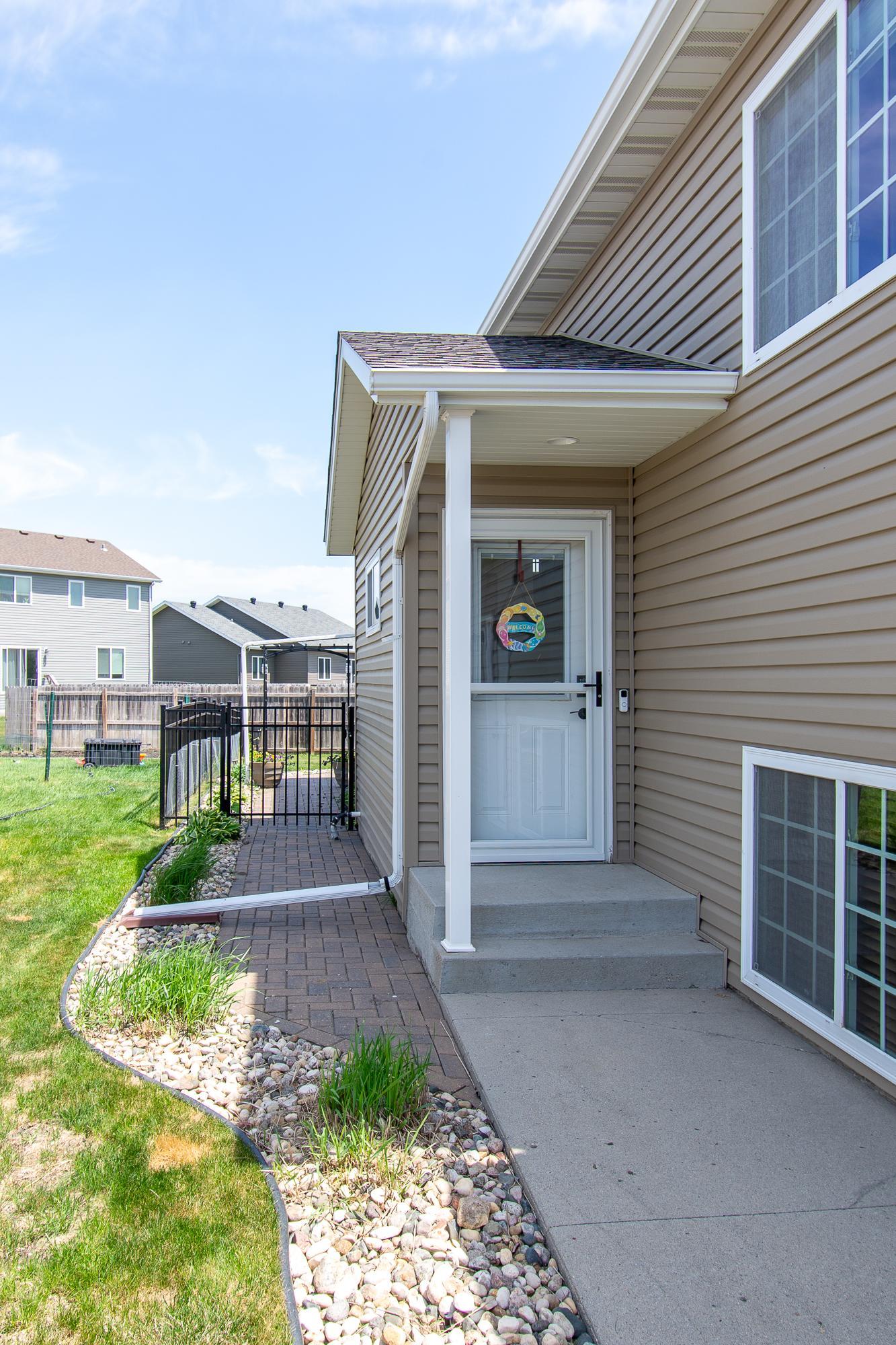 6182 35th Street South Fargo, ND 58104 - Photo 48 of 48