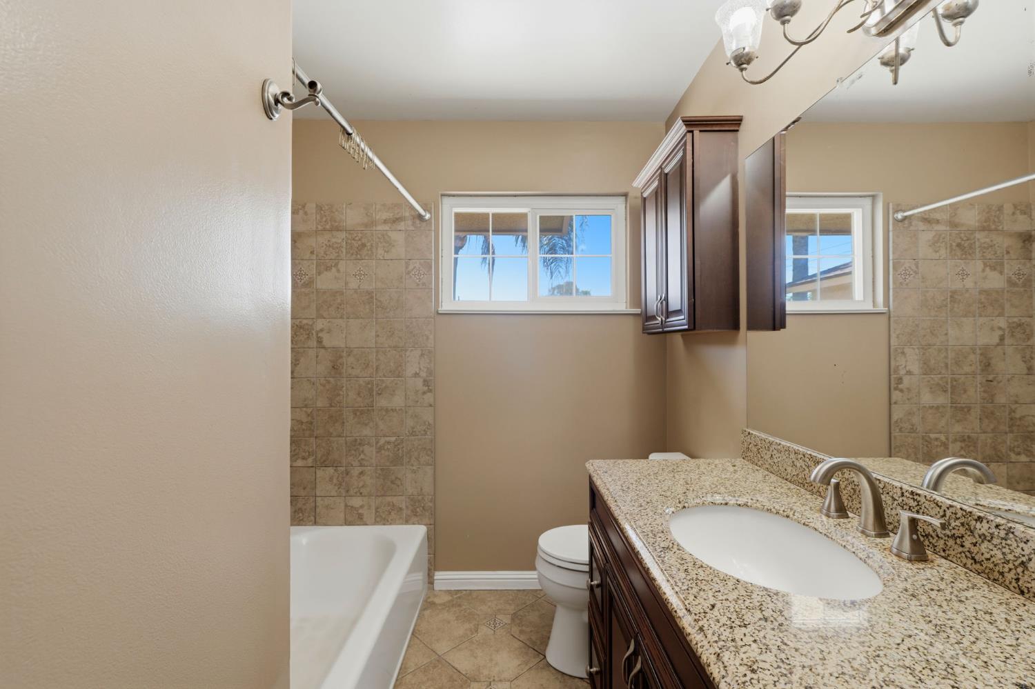 313 North 2nd Street Fowler, CA 93625 - Photo 14 of 27