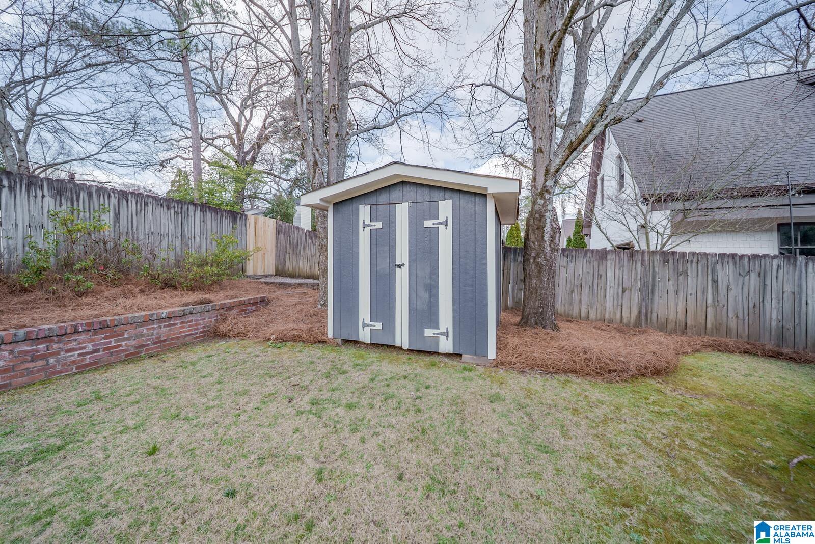 206 Euclid Avenue Birmingham, AL 35213 - Photo 51 of 55