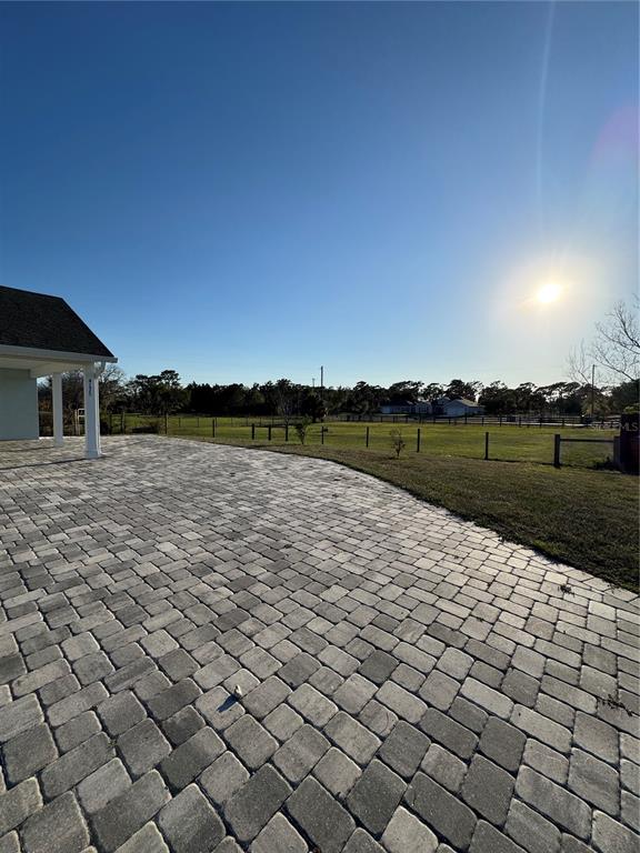 4155 Albritton Road St. Cloud, FL 34772 - Photo 28 of 40 Gallery Image 28