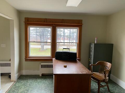 620 Odlin Road Bangor, ME 04401 - Photo 9 of 28 IMG_3804