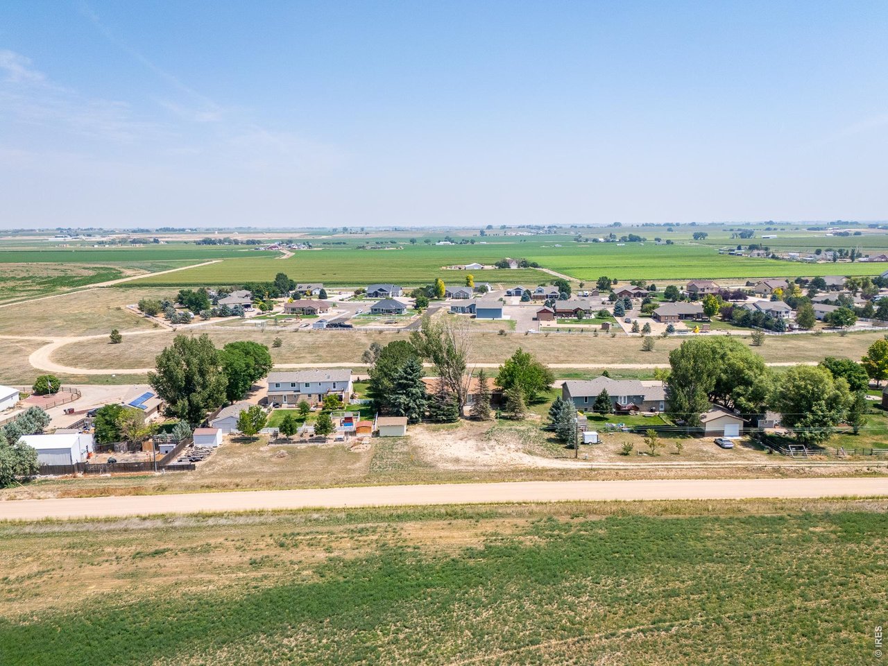 36301 Appy Road Eaton, CO 80615 - Photo 22 of 36 Gallery Image 22