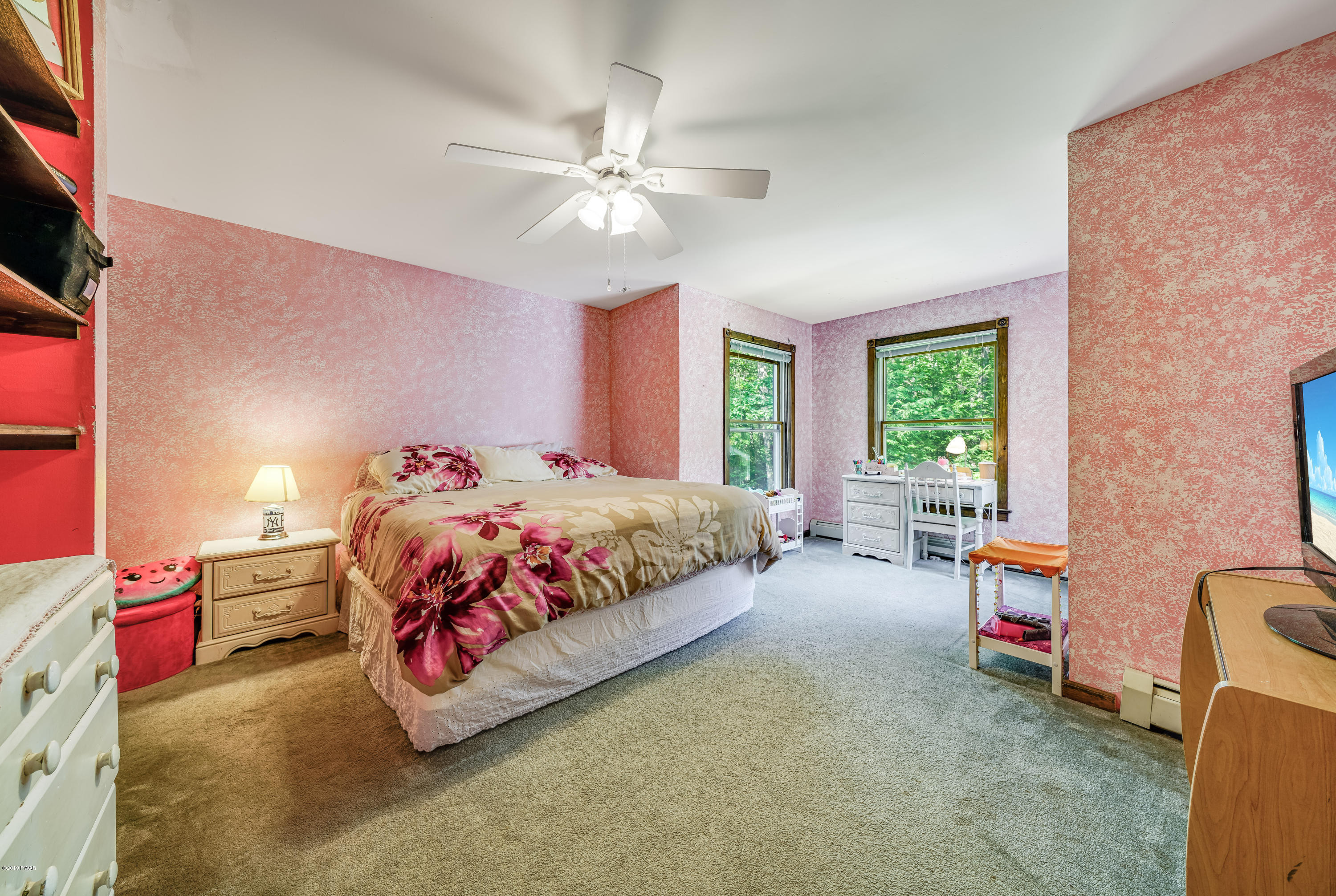 121 Mill Ridge Drive Milford, PA 18337 - Photo 27 of 36 qo66twww7txq5ou6apgbsogyu2ehfr4x4zc9w4sg