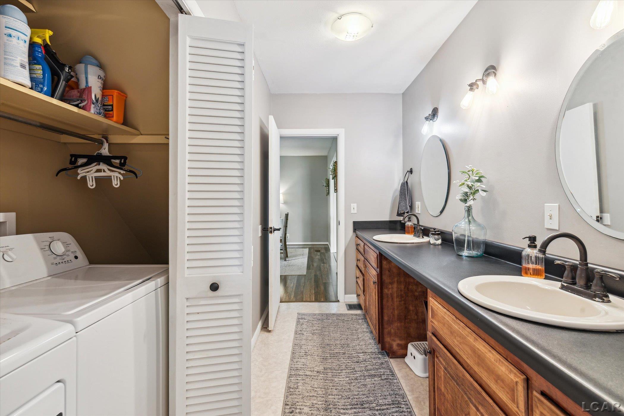 7840 Squawfield Road Pittsford, MI 49271 - Photo 41 of 60