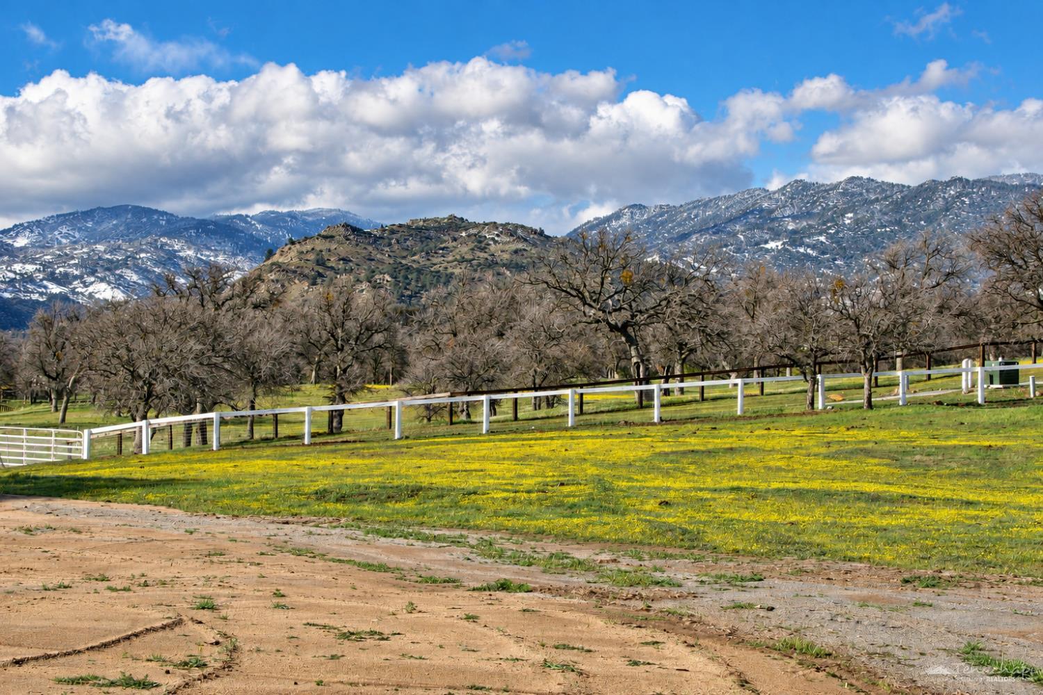 12950 Indian Springs Road Caliente, CA 93518 - Photo 48 of 54 Gallery Image 48