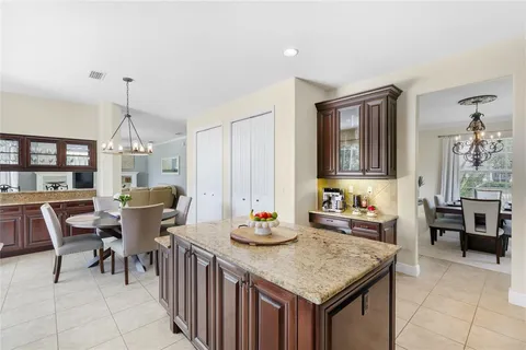 $1,049,500 | 6971 Scrub Jay Drive, Sarasota, FL 34241