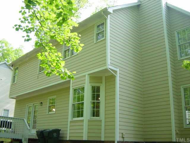 5252 Fairmead Circle Raleigh, NC 27613 - Photo 10 of 12 Other