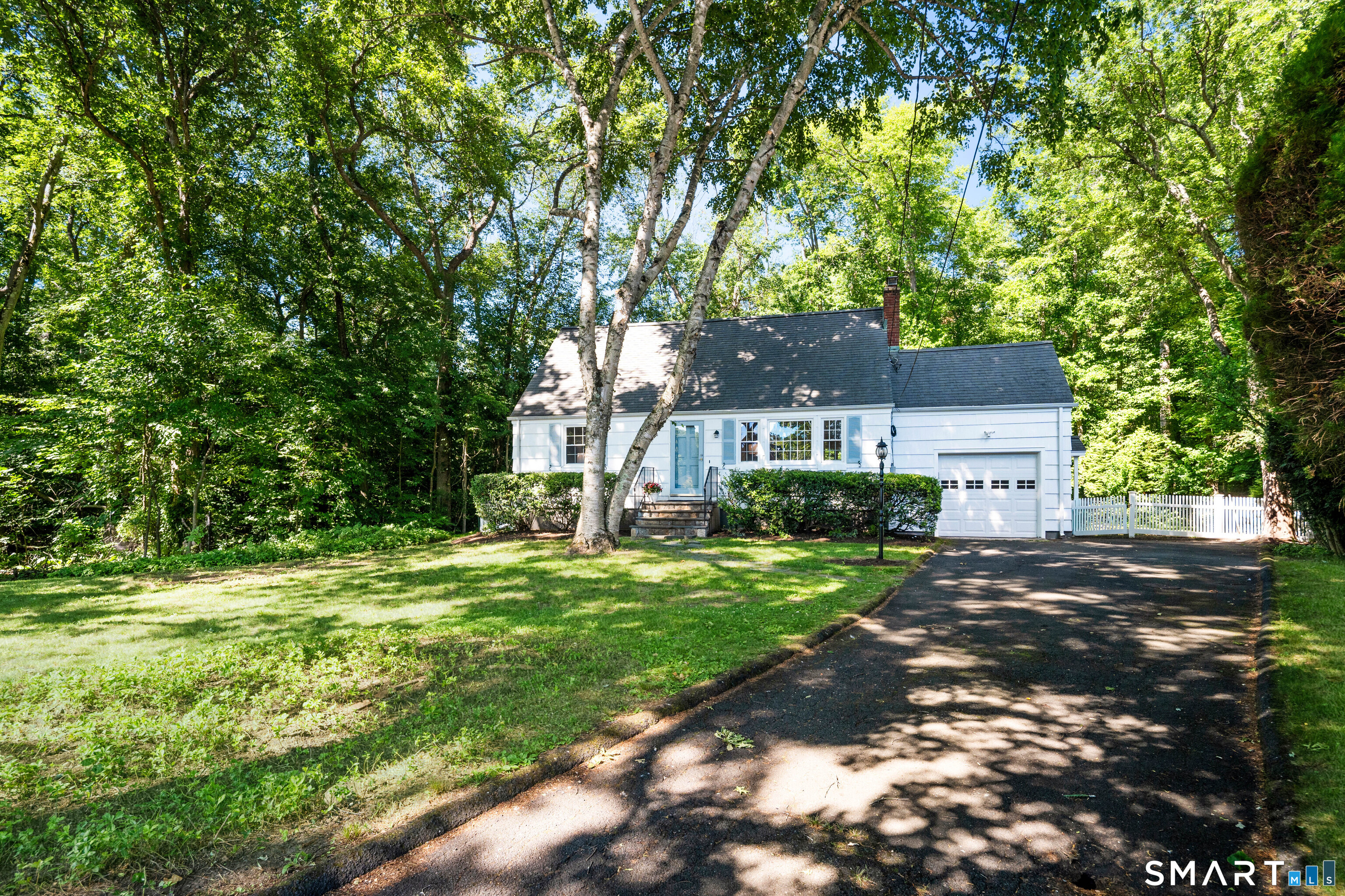 22 Powder Horn Road Norwalk, CT 06850 - Photo 37 of 37
